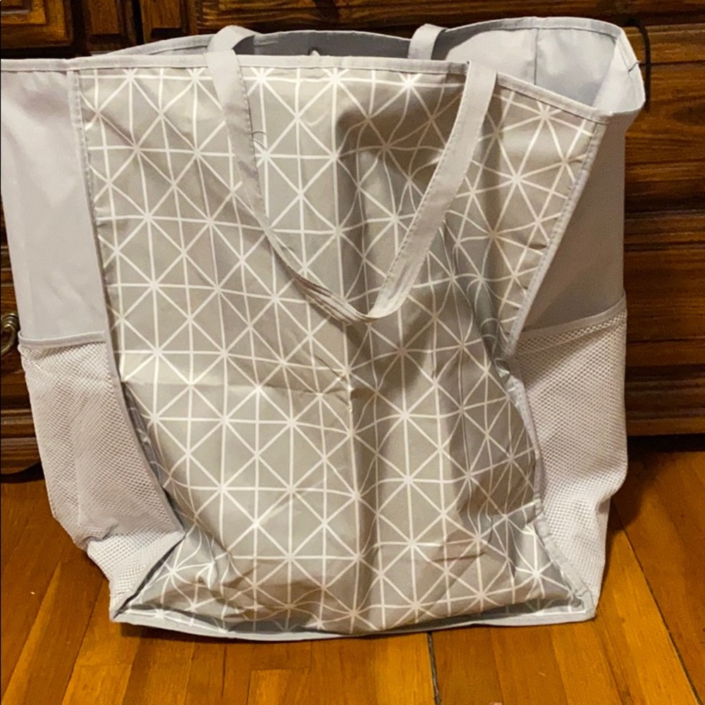 Laundry bag